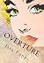 Overture