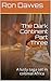 The Dark Continent Part Thr...