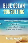Blue Ocean Consul...