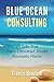 Blue Ocean Consulting by Francis Nzeutem