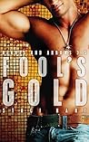 Fool's Gold by Staci Hart