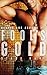 Fool's Gold (Hearts and Arrows, #3.5)