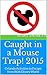 Escape from the Mouse Trap! 2015: Orlando Activities to Escape from Walt Disney World