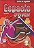 Espacio joven A2.1 - Libro del alumno (Spanish Edition)