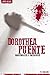 Dorothea Puente - Serial Killers Unauthorized & Uncensored by T.J. Carlson