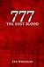 777 The Lost Blood