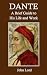 Dante by John Lord
