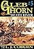 Caleb Thorn 5: Death River