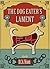The Dog Eater's Lament