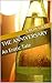 The Anniversary: An Erotic ...