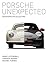 Porsche Unexpected: Discove...
