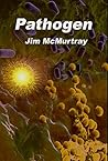 Pathogen