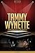 Tammy Wynette Unauthorized ...