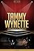 Tammy Wynette Unauthorized & Uncensored (All Ages Deluxe Edition with Videos)