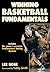 Winning Basketball Fundamentals