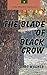 The Blade of Black Crow by Bo Wagner