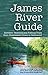 James River Guide by Bruce Ingram
