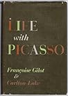 Life with Picasso
