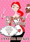 Death by Baking