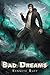 Bad Dreams