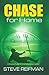 Chase For Home: Chase Manni...