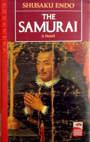 The Samurai