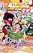 Steven Universe #5