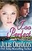 Too Perfect (Perfect Trilogy, #3)