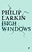 High Windows
