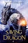 Saving the Dragon