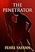 The Penetrator