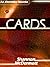 Cards (Eternities)
