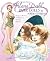 Arlene Dahl Paper Dolls