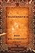 Frankenstein by Mary Wollstonecraft Shelley Frankenstein by Mary Wollstonecraft Shelley