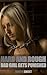 Hard and Rough - Bad Girl G...