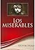 Los Miserables
