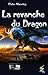 La Revanche du Dragon