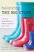 Balancing the Big Stuff: Fi...
