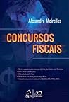 Concursos Fiscais