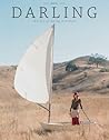 Darling Issue 1