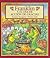 Franklin y el día de acción...