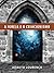 A Igreja e o Criacionismo by Adauto Lourenço