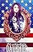 The Presidents Daughter