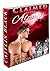 Claimed By The Alphas Bundle (Claimed by the Alphas, #1-3)