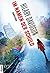 Im Namen der Schuld (Lily Moore 1) (German Edition)