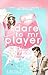 Dare to Mr. Player