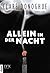 Allein in der Nacht (DI Mike Lockyer, #)
