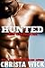 Haunted: Wolf Clan 1-3 Coll...