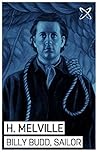 Billy Budd, Sailo...