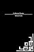 Collected Poems